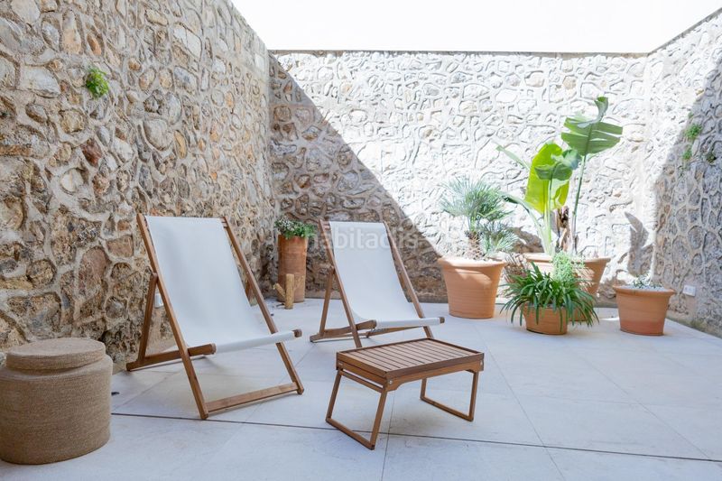 Foto 3d5ae1d3-27f0-43cf-bded-52ef9fdb3229. Casa a Mancor de la Vall