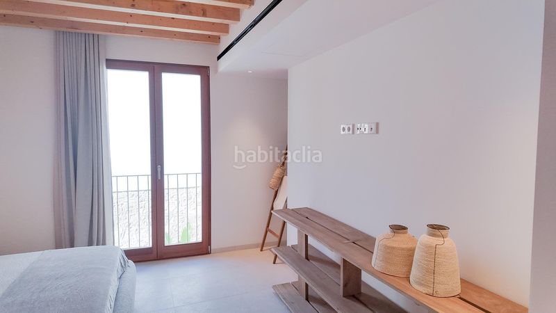 Foto 410436b8-e623-4109-901e-5308e5f2b78d. Casa a Mancor de la Vall