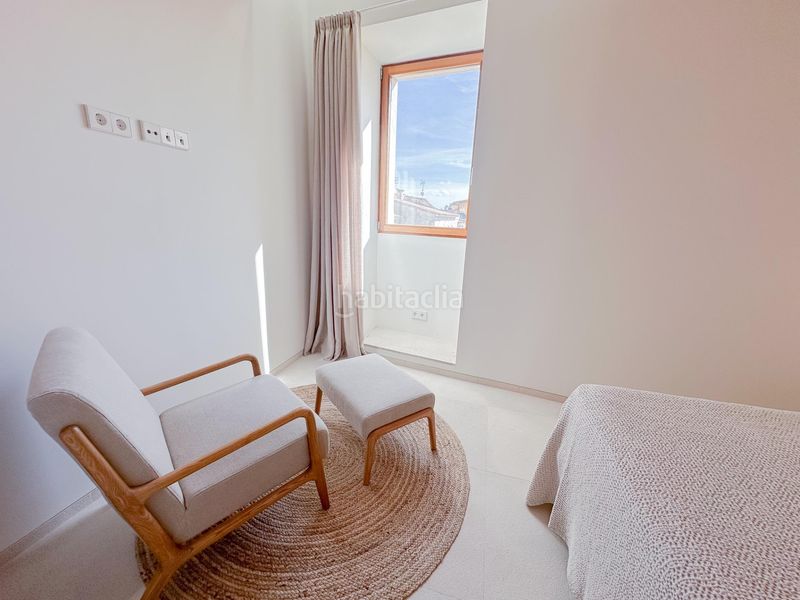 Foto 480833bd-e35e-40fd-966f-68c355fb14bf. Casa a Mancor de la Vall