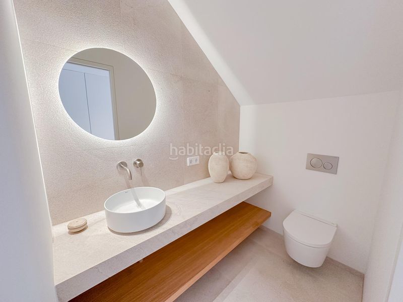 Foto 490be58b-6786-49b6-9b8c-2e9f3aaa2569. Casa a Mancor de la Vall