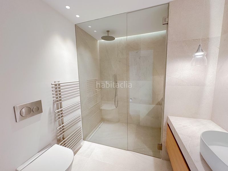 Foto 503d93c7-70e7-459c-a6e5-4c1488452f93. Casa a Mancor de la Vall