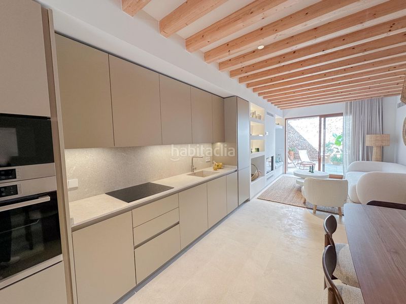 Foto 53c37970-d0c3-4a74-9cbd-f646b3aa5e61. Casa a Mancor de la Vall