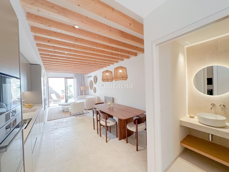 Foto 5bb2342a-a4fb-4c3d-be73-217d14a463d4. Casa a Mancor de la Vall