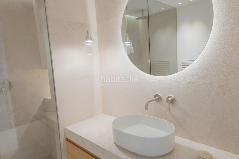 Foto 5d7d00df-6a43-43c9-bcd4-e578e2e67165. Casa a Mancor de la Vall