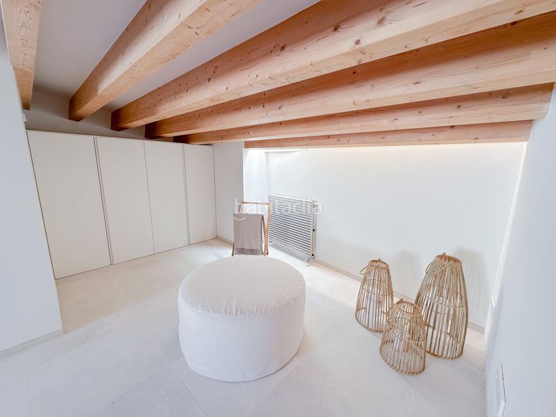 Foto 63a9018c-8422-4b6e-913f-2ba2605164ef. Casa a Mancor de la Vall