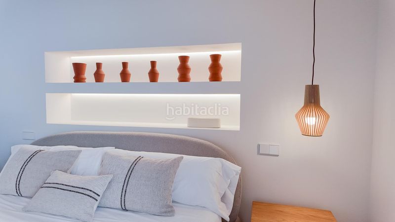 Foto 6bc65d48-a03d-4601-ae3f-6c51b5cbe3b3. Casa a Mancor de la Vall