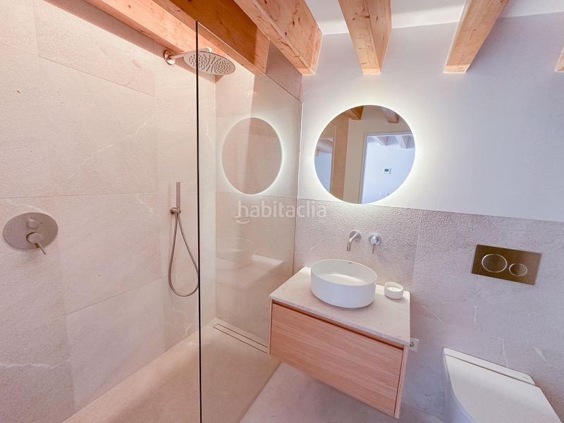 Foto 6cc4e455-eacb-46a6-bb44-1bdf44d0687a. Casa a Mancor de la Vall