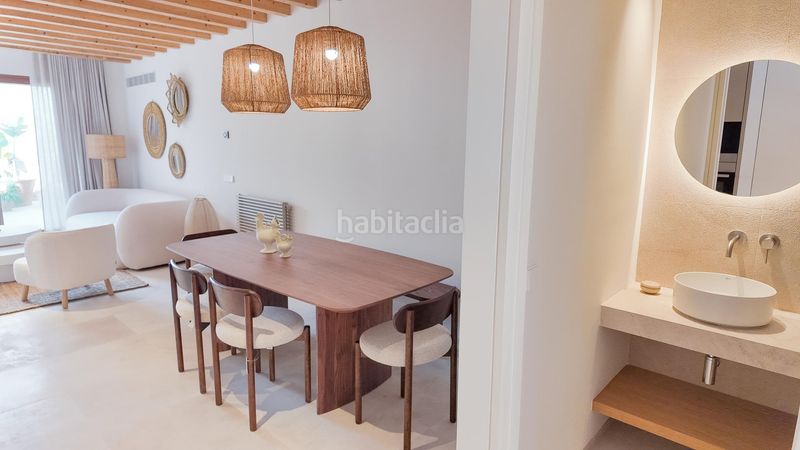 Foto 794ec094-86a4-4025-ba91-7a61d8f3f916. Casa a Mancor de la Vall