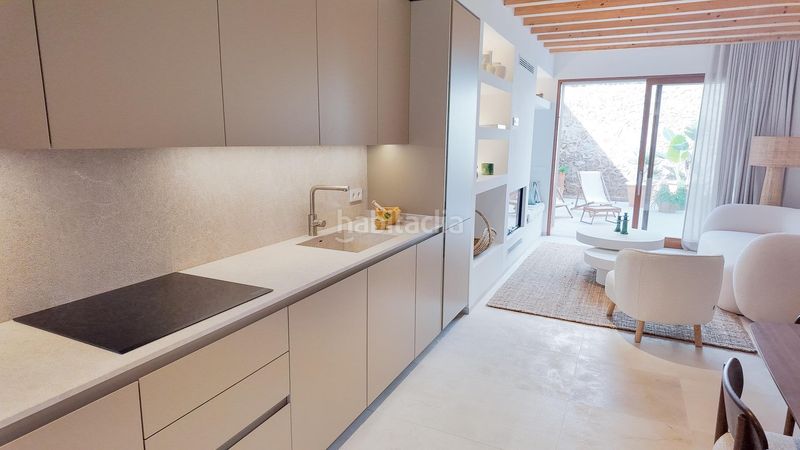 Foto 7a8bb24e-2eee-4b92-9039-3102e8f5eb98. Casa a Mancor de la Vall