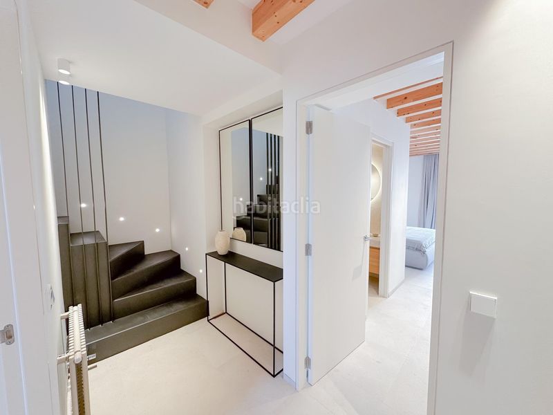 Foto 7af7ac24-6f85-4d3c-a720-77552714547e. Casa a Mancor de la Vall