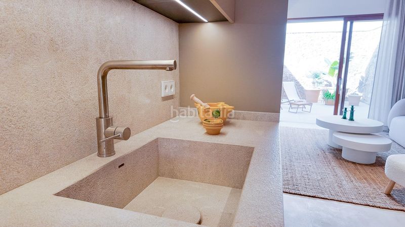 Foto 7f9cf311-c5b4-4b3a-a5e9-90b167ff2e65. Casa a Mancor de la Vall