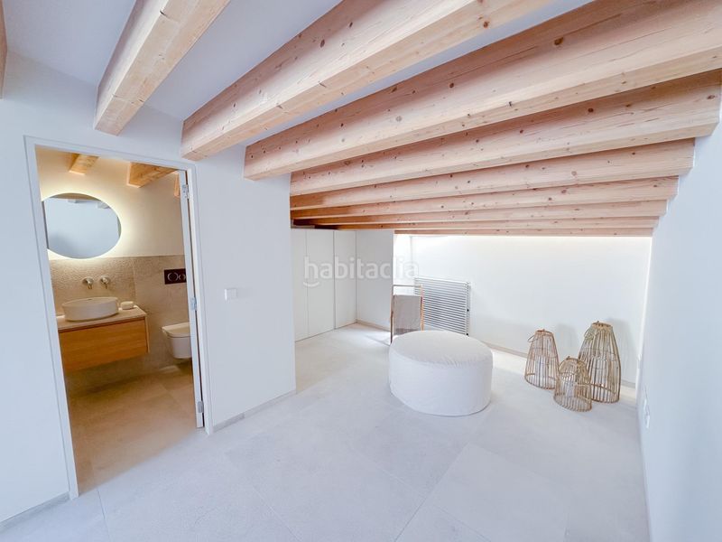 Foto 8281219f-23e7-4421-960e-b71c33c904f4. Casa a Mancor de la Vall