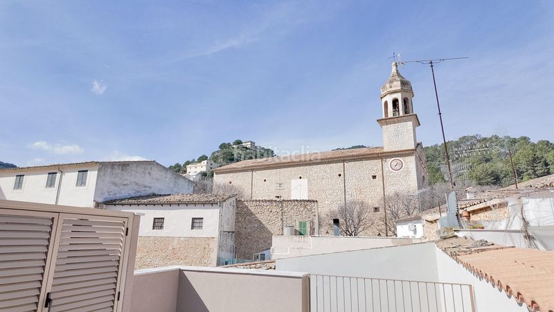 Foto 845a3b96-09d8-4e82-8992-2cade8b6be34. Casa a Mancor de la Vall