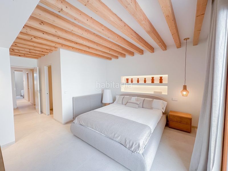 Foto 8543ad92-5359-4c2f-867f-181033c0daa4. Casa a Mancor de la Vall