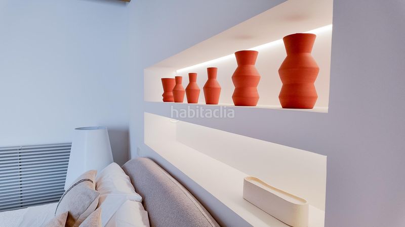 Foto 85e0040b-f9b8-4ded-b559-75dfc7bcc83b. Casa a Mancor de la Vall