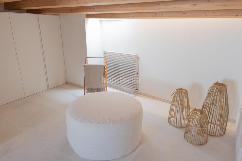 Foto 9765f3c3-4ca2-41e6-b274-4b58deaaaa21. Casa a Mancor de la Vall