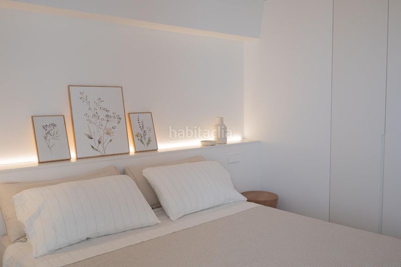 Foto 98eaf3b2-d3bb-4155-a0fe-aee7234e93f3. Casa a Mancor de la Vall