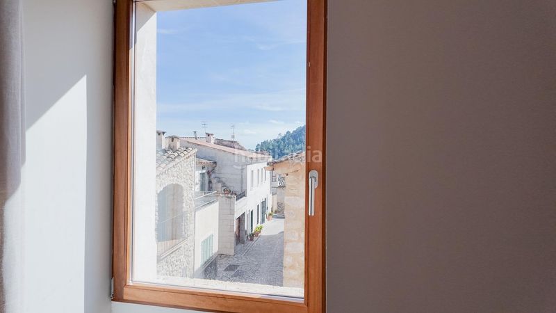 Foto 9b0ecbd2-1c3f-4a49-90f1-e4bc305a12b3. Casa a Mancor de la Vall