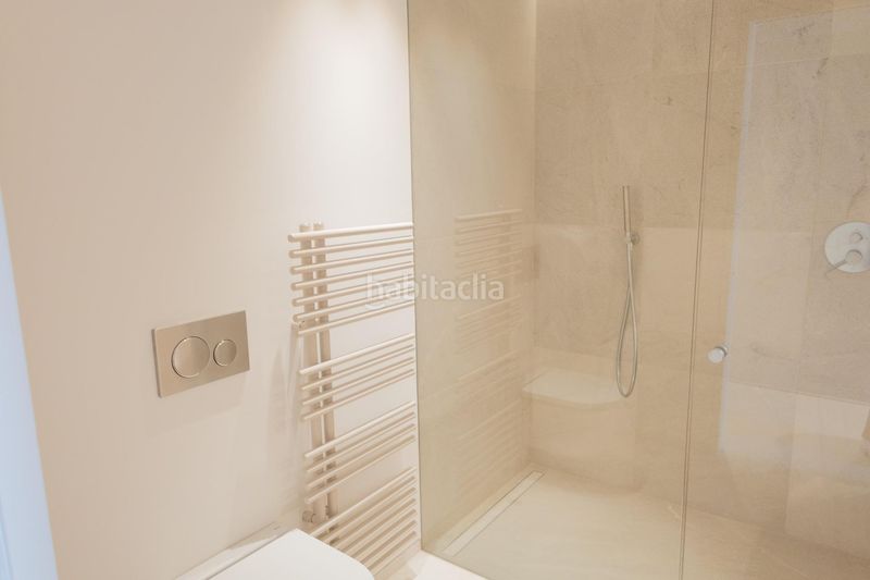 Foto 9baf420e-f48b-4942-b45d-47583ba1f3f7. Casa a Mancor de la Vall