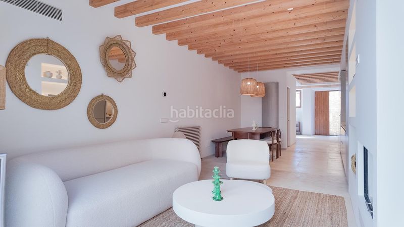 Foto 9cff755b-099e-4ce3-8955-2798b7ee7a3b. Casa a Mancor de la Vall