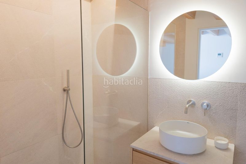 Foto aa32ae3d-b856-4809-9dcb-be9eb313fbc2. Casa a Mancor de la Vall
