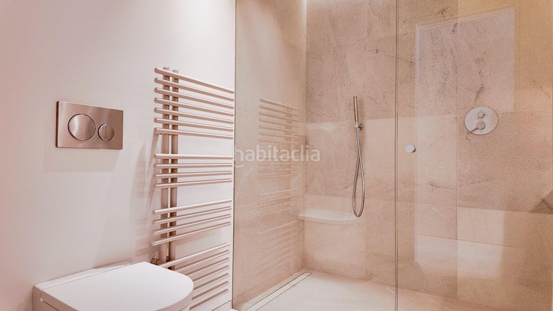 Foto af91ae54-fdbe-4df8-b27b-ff766db791aa. Casa a Mancor de la Vall