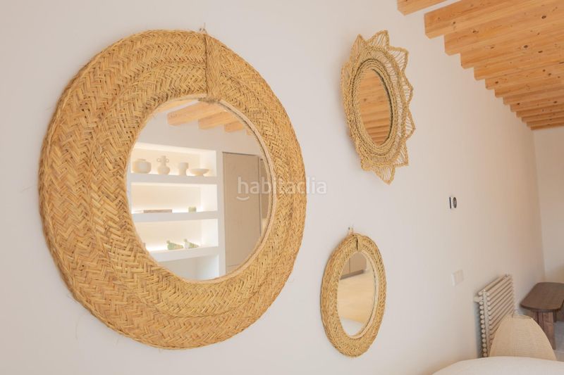 Foto b6a053f1-2c7d-4b83-bebb-978ed84b0725. Casa a Mancor de la Vall