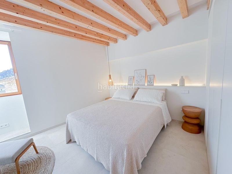 Foto cb0983fe-8617-4692-9441-3bde8e5311c6. Casa a Mancor de la Vall