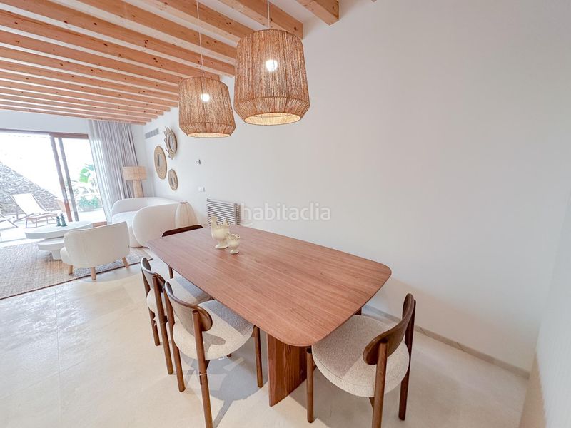 Foto ced1fbf7-84c3-4595-8038-26bccdeac11b. Casa a Mancor de la Vall