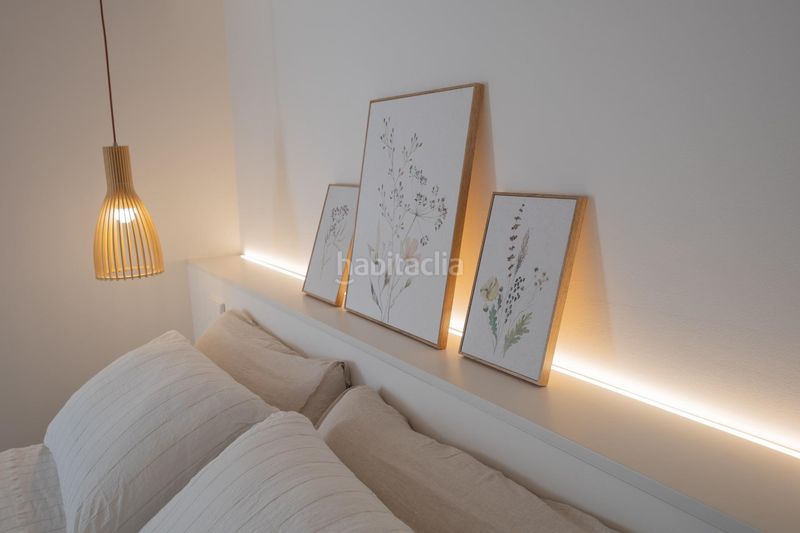 Foto cf6af967-a130-4c7e-980f-cdd4a248dda9. Casa a Mancor de la Vall