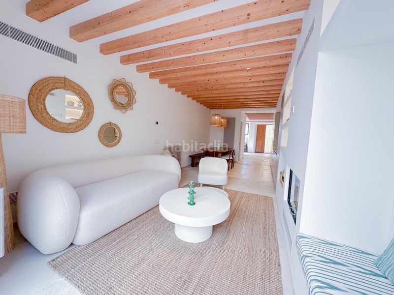 Foto d10d8928-39d7-4270-9dec-1867c9ae4fb9. Casa a Mancor de la Vall