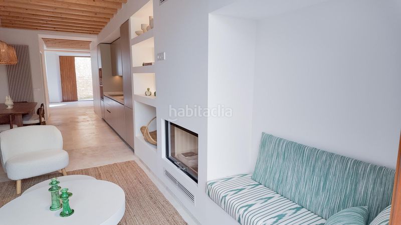 Foto dfbb7fd3-b492-419b-b922-8b27427866c4. Casa a Mancor de la Vall