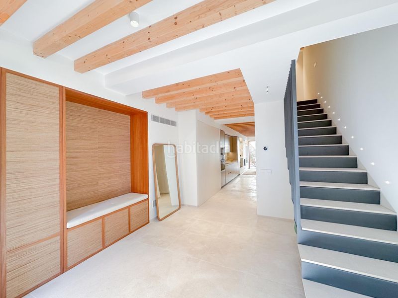 Foto e05022dd-06fc-461b-9a36-4d934c8cf0a0. Casa a Mancor de la Vall