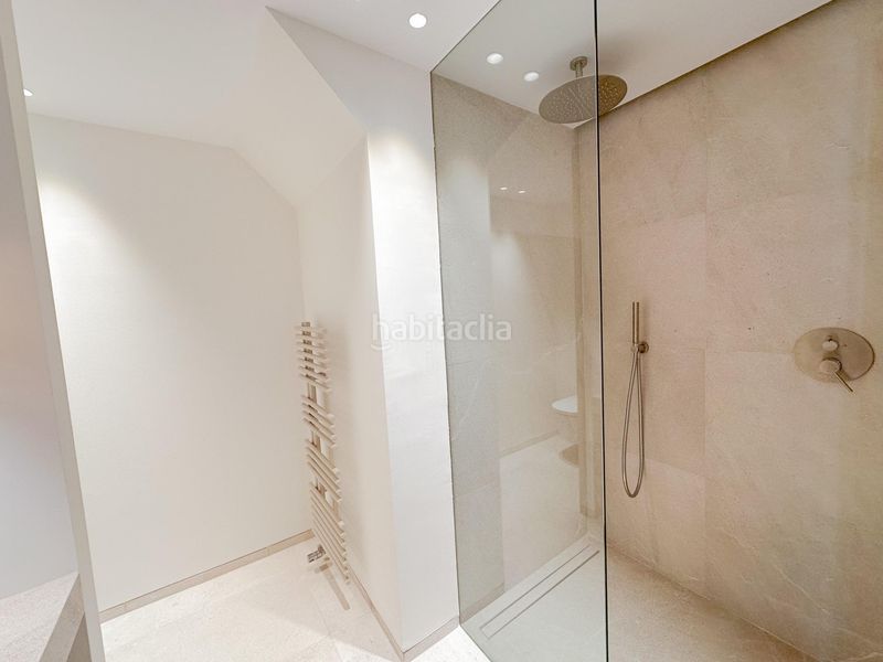 Foto e7745083-e985-4220-aba1-1e42aef6625f. Casa a Mancor de la Vall