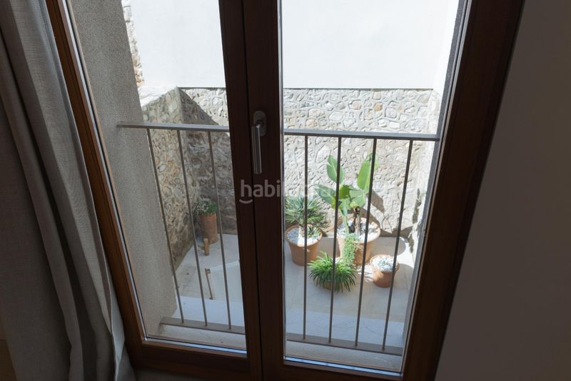 Foto ea04e662-116a-460e-a685-04925dc81d2c. Casa a Mancor de la Vall