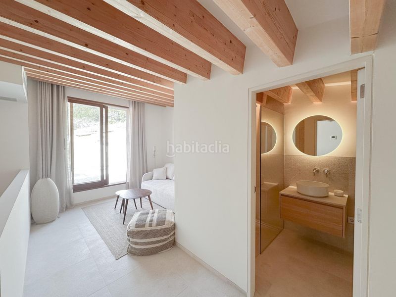 Foto f581db4e-9fbc-4577-9512-4d1ef4cfa6eb. Casa a Mancor de la Vall