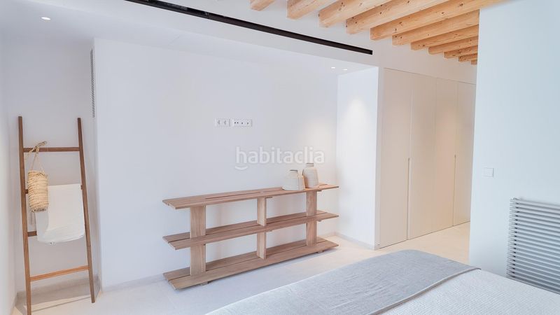 Foto f7449e02-34ea-4542-940f-f54b1da98149. Casa a Mancor de la Vall