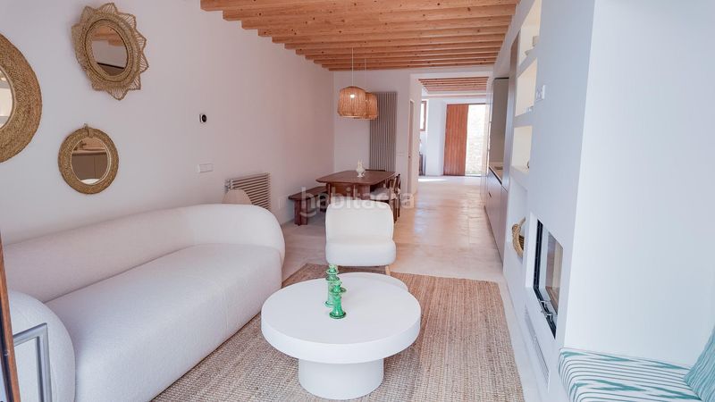 Foto f7c18a75-e762-4ab2-ac21-bb6860f3de66. Casa a Mancor de la Vall