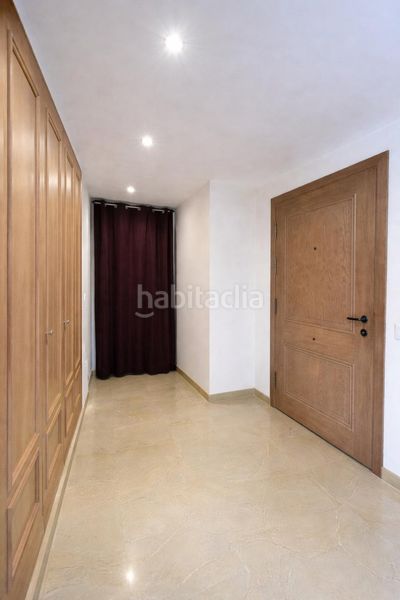 Foto 386cf876-3e4d-4639-9111-5f4140b5edbd. Àtic amb aparcament piscina a Santa Ponça Calvià