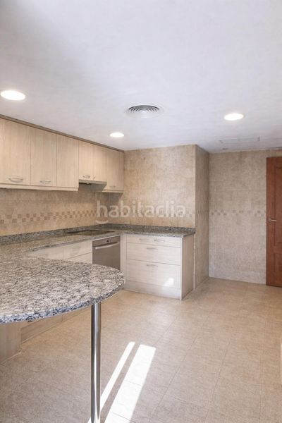 Foto 58727443-e23d-4355-8430-7c3455144d3e. Àtic amb aparcament piscina a Santa Ponça Calvià