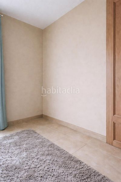 Foto 5eceaec9-0cbc-43d6-bd97-46bae2aa71f8. Àtic amb aparcament piscina a Santa Ponça Calvià