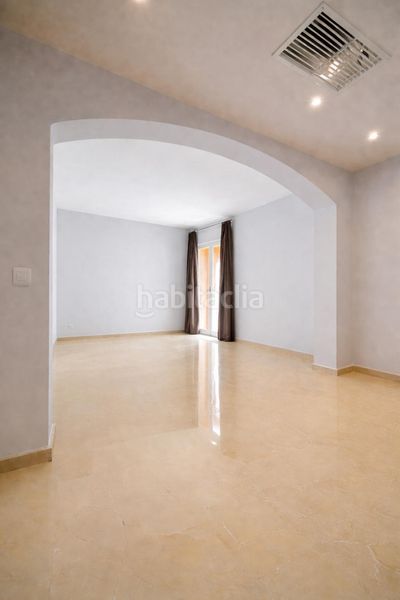 Foto 62f56151-02d7-4276-8b85-1bd6887fbfba. Àtic amb aparcament piscina a Santa Ponça Calvià