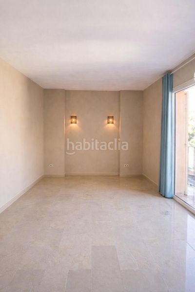 Foto 741f5283-d20d-4194-80a0-8d9ef3f03c3d. Àtic amb aparcament piscina a Santa Ponça Calvià