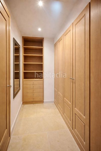 Foto 96464e8e-f225-43cd-b015-f5fda493d34d. Àtic amb aparcament piscina a Santa Ponça Calvià