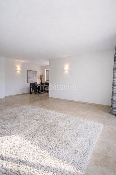 Foto a06f1700-99ee-461c-9c35-46654d20fc79. Àtic amb aparcament piscina a Santa Ponça Calvià