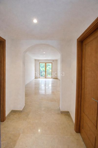 Foto a9582c7a-3da3-47c1-969a-ce584337b424. Àtic amb aparcament piscina a Santa Ponça Calvià