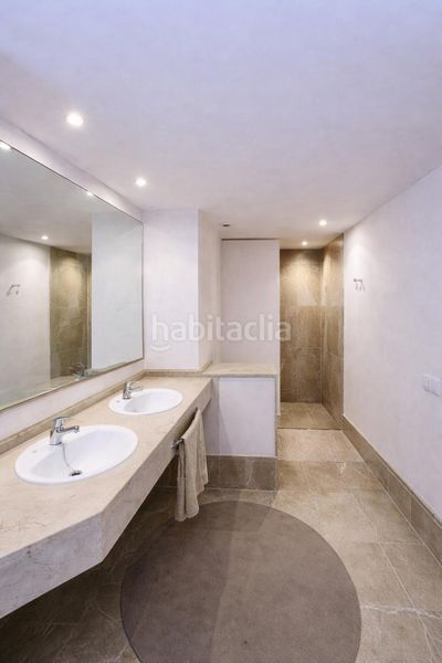 Foto b0a61c8a-38a3-4145-87c0-fd0cde9d6750. Àtic amb aparcament piscina a Santa Ponça Calvià