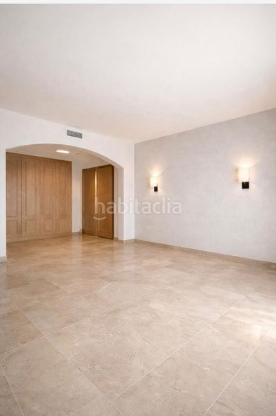 Foto b13b07fc-78e0-4e90-8ff7-517c4b6fac3c. Àtic amb aparcament piscina a Santa Ponça Calvià