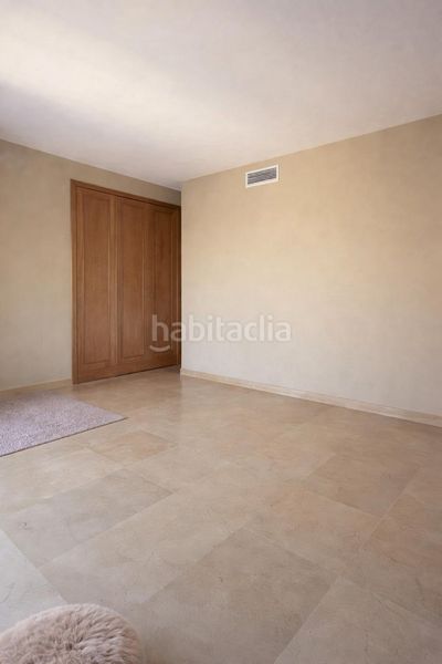 Foto f42a555f-ee70-44f9-9eb2-6d04b0e06993. Àtic amb aparcament piscina a Santa Ponça Calvià