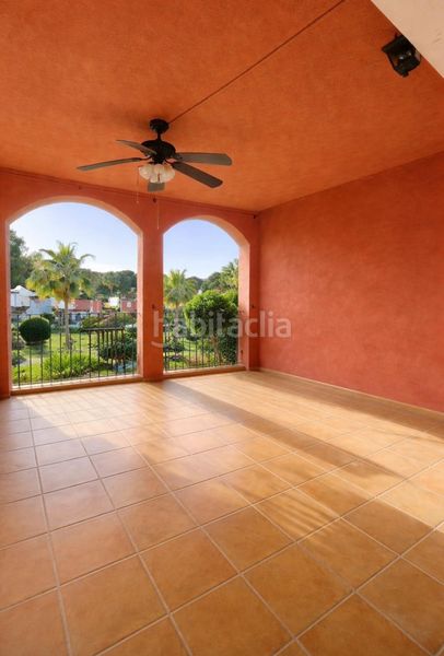 Foto fd19c6f7-6516-4851-92f2-7c54b60c5b05. Àtic amb aparcament piscina a Santa Ponça Calvià